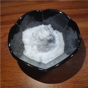Tetramethylammonium chloride TMAC