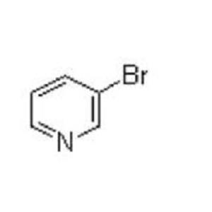 3-Bromopyridine