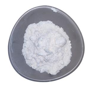 N-Ethyl-p-toluenesulfonamide