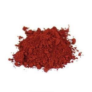 SOLVENT RED 8
