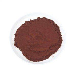SOLVENT BROWN 43