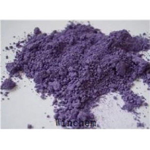 Acid Violet 48