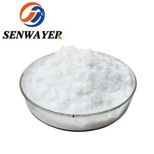 TLB 150 Benzoate