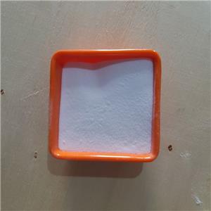 Sodium propynesulfonate