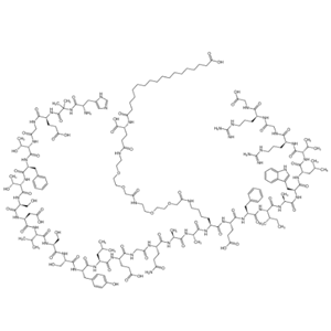 semaglutide