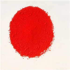 Pigment Red 2