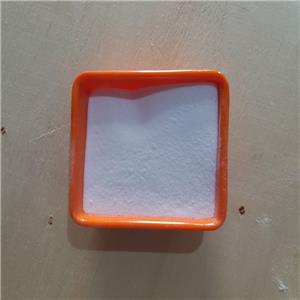 Sodium 3-(N-ethyl-3-methylanilino)-2-hydroxypropanesulfonate