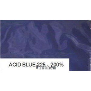 Acid Blue 277