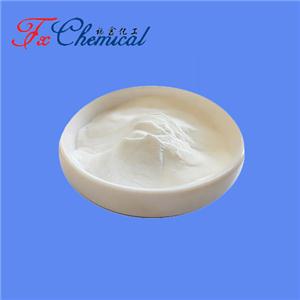 2,6-Dioxopiperidine-3-ammonium chloride