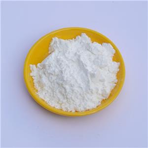 4,5-Dichloro-2-octyl-isothiazolone