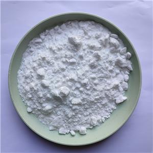 4-Fluorophenylacetic acid