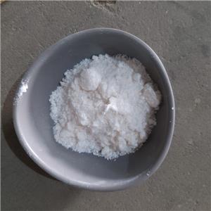 Ammonium bisulfite