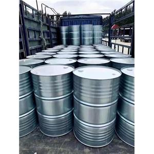 Acryloyl chloride