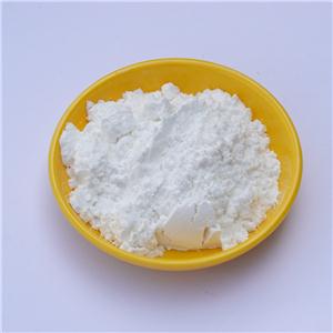 Dodecyltrimethylammonium chloride