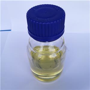 4-Chloro-2-fluorophenol