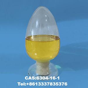 1-(4-Pyridyl)acetone