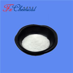 Methyl L-phenylalaninate hydrochloride