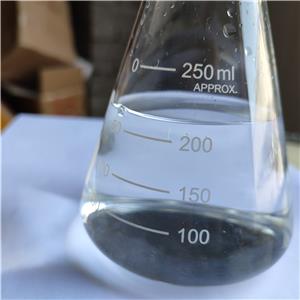 4-Bromo-3-fluorobenzotrifluoride