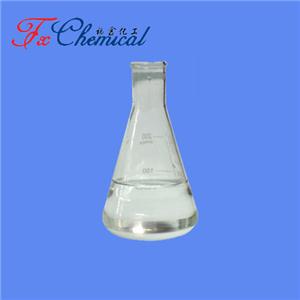 Methacrylatoethyl trimethyl ammonium chloride