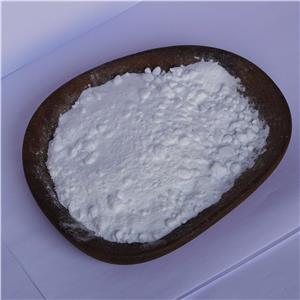 2,4-Difluorobiphenyl