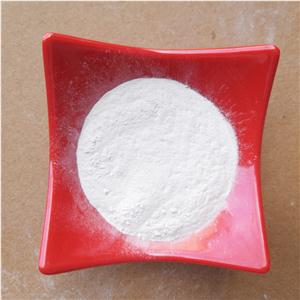 hydroxypropyl distarch phosphate