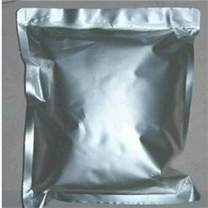 1,1,3-Triphenylpropargyl alcohol