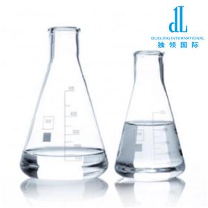 Alkyl diphenyl phosphate