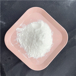 Sodium persulfate