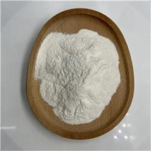 Testosterone Isocaproate