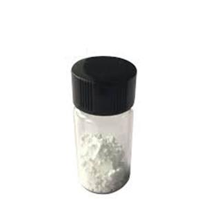 VIP (human, mouse, rat) acetate salt