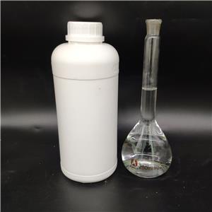 4-Chloro-3-fluorophenol
