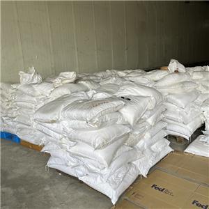 Magnesium carbonate