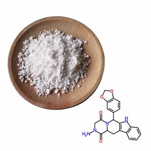 Amino Tadalafil