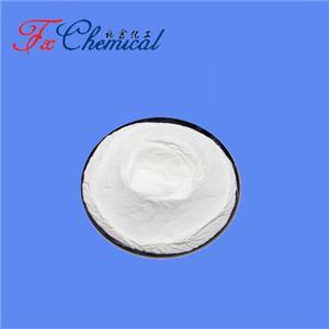 Ammonium dihydrogen phosphate