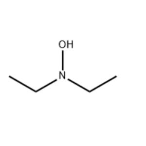 N,N-Diethylhydroxylamine