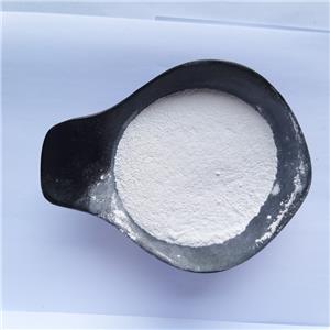 Sodium dithionite