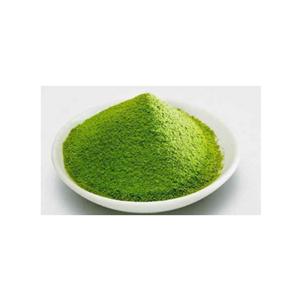 SPIRULINA POWDER