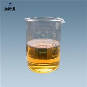 Boldenone undecylenate