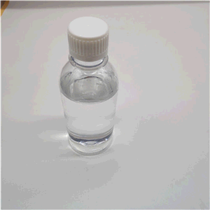 Azidotrimethylsilane