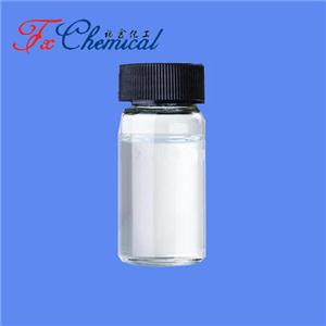 C12-13 alkyl lactate