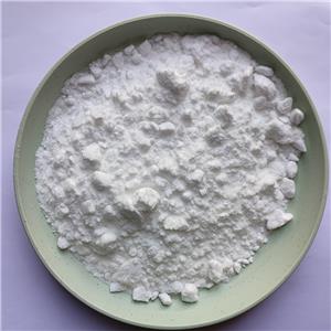 6-Aminopenicillanic acid