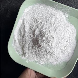 2-phthalimidoglutaric acid