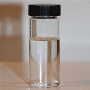 Propylene Glycol