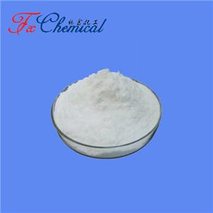 Sodium sulfosalicylate dihydrate