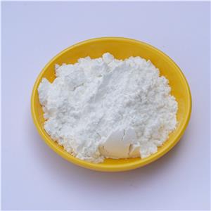1,2-Phenylenedioxydiacetic acid
