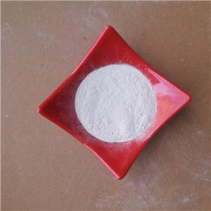 Sodium triacetoxyborohydride