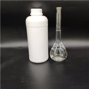 Butyl chloroformate