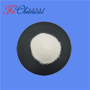 NADPH, Tetrasodium Salt