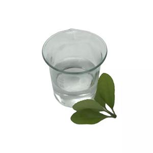 Alkyl diphenyl phosphate