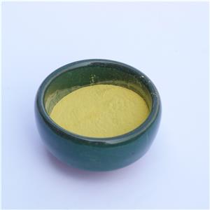 2-CHLORO-5-FLUORONITROBENZENE